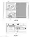 Fig. 30 - User interface for controlling animation of an object