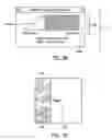 Fig. 34 - User interface for controlling animation of an object