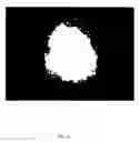 Fig. 37 - User interface for controlling animation of an object