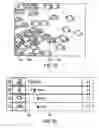 Fig. 40 - User interface for controlling animation of an object