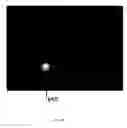 Fig. 45 - User interface for controlling animation of an object