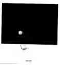 Fig. 47 - User interface for controlling animation of an object