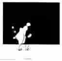Fig. 48 - User interface for controlling animation of an object
