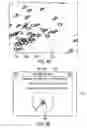 Fig. 49 - User interface for controlling animation of an object