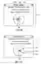 Fig. 53 - User interface for controlling animation of an object