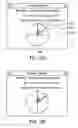Fig. 56 - User interface for controlling animation of an object