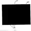 Fig. 64 - User interface for controlling animation of an object