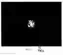 Fig. 68 - User interface for controlling animation of an object