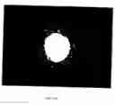 Fig. 69 - User interface for controlling animation of an object