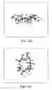 Fig. 74 - User interface for controlling animation of an object