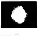 Fig. 82 - User interface for controlling animation of an object