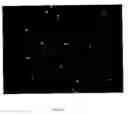 Fig. 85 - User interface for controlling animation of an object