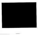 Fig. 86 - User interface for controlling animation of an object
