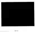 Fig. 87 - User interface for controlling animation of an object