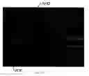 Fig. 89 - User interface for controlling animation of an object