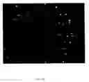 Fig. 91 - User interface for controlling animation of an object