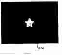 Fig. 96 - User interface for controlling animation of an object
