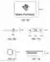 Fig. 97 - User interface for controlling animation of an object