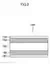 Fig. 04 - Piezoelectric element, liquid droplet ejection head, and liquid droplet ejection apparatus