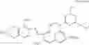 Fig. 03 - Monoazo compounds and inks containing them