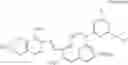 Fig. 04 - Monoazo compounds and inks containing them