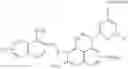 Fig. 05 - Monoazo compounds and inks containing them