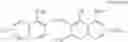 Fig. 06 - Monoazo compounds and inks containing them