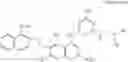 Fig. 08 - Monoazo compounds and inks containing them