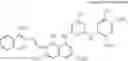Fig. 09 - Monoazo compounds and inks containing them