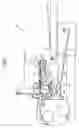 Fig. 02 - Inkjet recording device