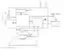 Fig. 01 - Surveillance camera system