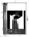 Fig. 02 - Web browser for use with a television display for preventing screen burn