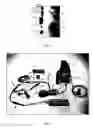 Fig. 02 - Portable camera and wiring harness