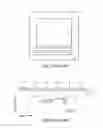 Fig. 02 - Image sensor with charge multiplication