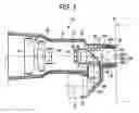 Fig. 02 - Lens device