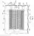 Fig. 07 - Optical equipment having image pickup element