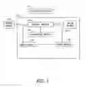 Fig. 02 - Overhead vehicle entertainment unit