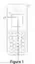 Fig. 02 - ESD protection for LCD panels and the like