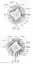Fig. 06 - Liquid crystal display device