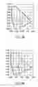 Fig. 07 - Liquid crystal display device