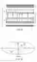 Fig. 09 - Liquid crystal display device
