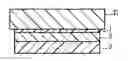 Fig. 01 - Optical film and its manufacturing method
