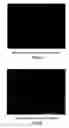 Fig. 03 - Optical film and its manufacturing method