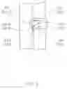Fig. 06 - Detachable shelter frame for spectacles