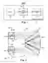 Fig. 02 - Optical relay