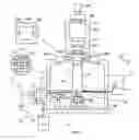 Fig. 02 - Lithographic apparatus and device manufacturing method