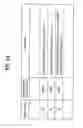 Fig. 06 - Recording medium, and method and apparatus for recording data in the recording medium