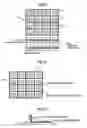 Fig. 06 - Hologram element, production method thereof, and optical header