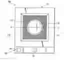 Fig. 01 - Deformable mirror