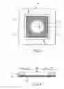 Fig. 03 - Deformable mirror